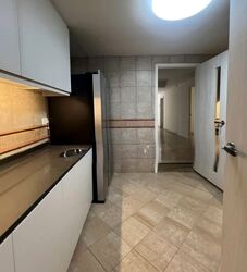Cavenagh Lodge (D9), Apartment #601547341